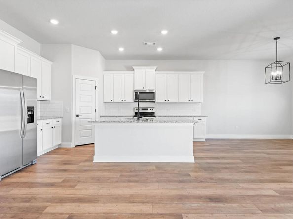 9708 Gladsome PATH, Manor TX 78653