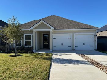 9708 Gladsome PATH