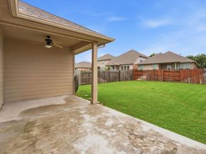2612 Rough Berry RD, Pflugerville TX 78660