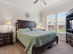 2612 Rough Berry RD, Pflugerville TX 78660