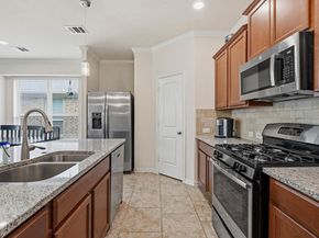 2612 Rough Berry RD, Pflugerville TX 78660