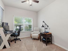 2612 Rough Berry RD, Pflugerville TX 78660