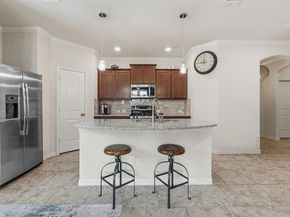 2612 Rough Berry RD, Pflugerville TX 78660