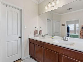 2612 Rough Berry RD, Pflugerville TX 78660