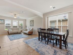2612 Rough Berry RD, Pflugerville TX 78660