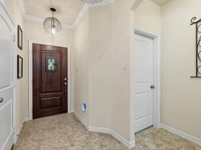 2612 Rough Berry RD, Pflugerville TX 78660