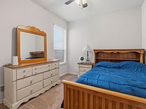2612 Rough Berry RD, Pflugerville TX 78660
