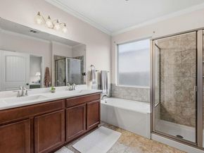 2612 Rough Berry RD, Pflugerville TX 78660