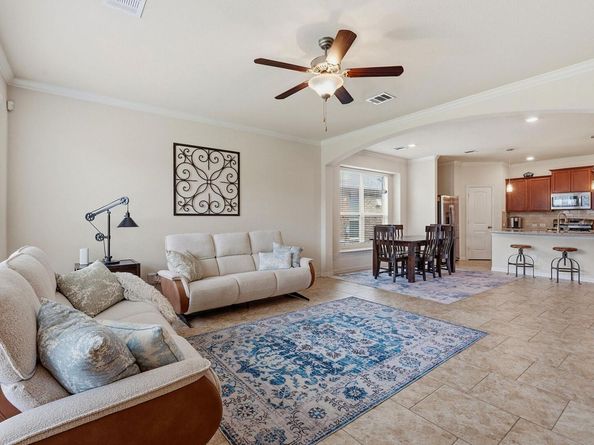 2612 Rough Berry RD, Pflugerville TX 78660