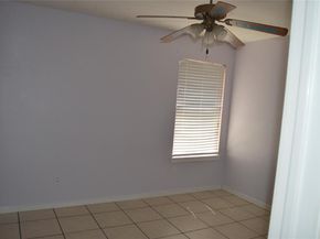 7412 Crepe Myrtle DR, Austin TX 78744