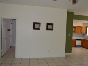 7412 Crepe Myrtle DR, Austin TX 78744