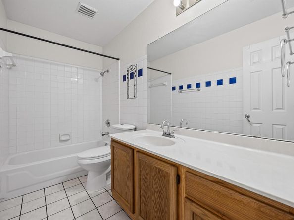 7412 Crepe Myrtle DR, Austin TX 78744