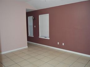 7412 Crepe Myrtle DR, Austin TX 78744