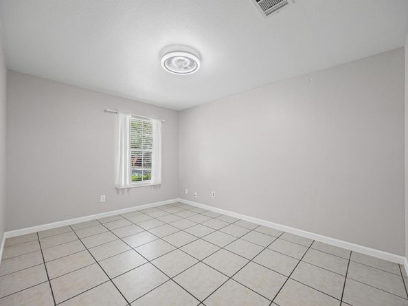 7412 Crepe Myrtle DR, Austin TX 78744
