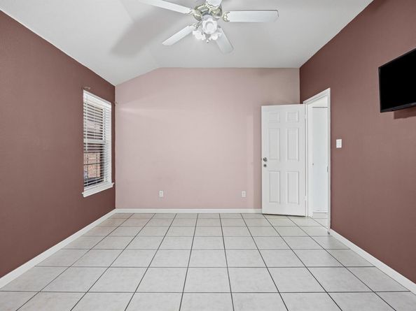 7412 Crepe Myrtle DR, Austin TX 78744