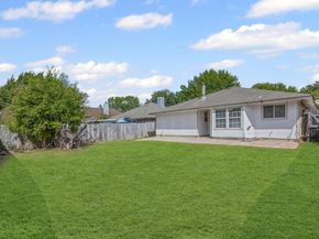 7412 Crepe Myrtle DR, Austin TX 78744