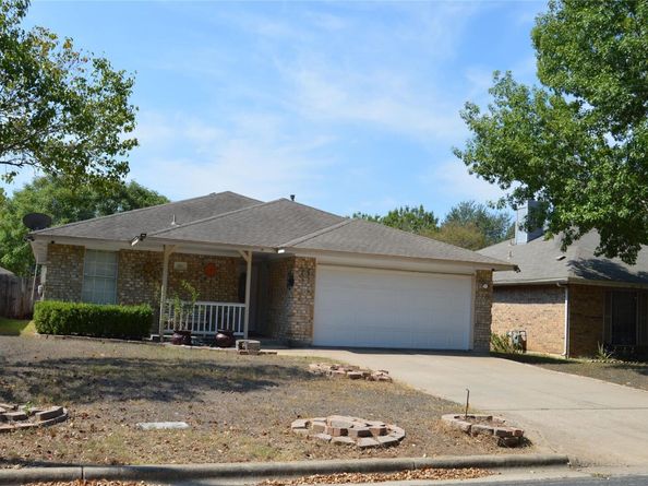 7412 Crepe Myrtle DR, Austin TX 78744