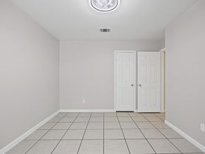 7412 Crepe Myrtle DR, Austin TX 78744