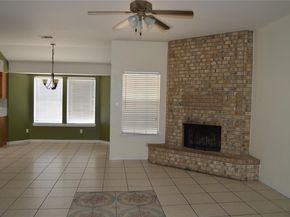 7412 Crepe Myrtle DR, Austin TX 78744