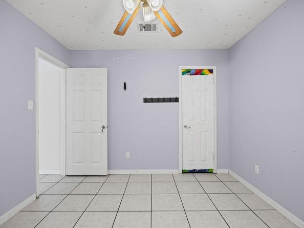 7412 Crepe Myrtle DR, Austin TX 78744