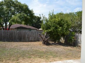 7412 Crepe Myrtle DR, Austin TX 78744