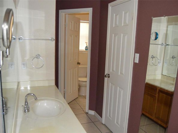 7412 Crepe Myrtle DR, Austin TX 78744