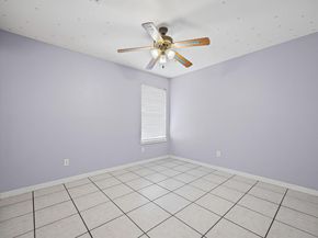 7412 Crepe Myrtle DR, Austin TX 78744