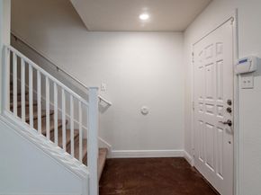 2417 Riker Ridge TRL, Austin TX 78748