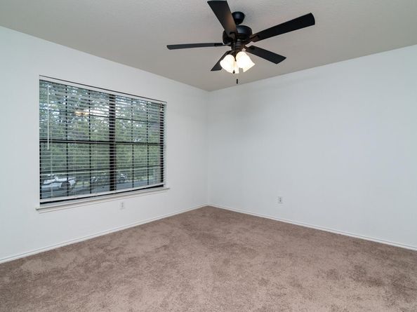 2417 Riker Ridge TRL, Austin TX 78748