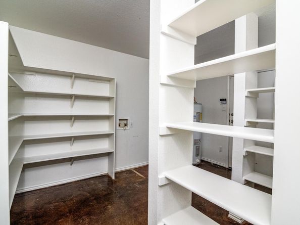 2417 Riker Ridge TRL, Austin TX 78748