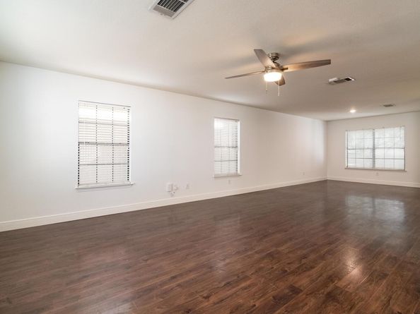 2417 Riker Ridge TRL, Austin TX 78748