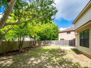 2417 Riker Ridge TRL, Austin TX 78748