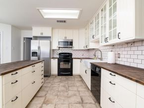 2417 Riker Ridge TRL, Austin TX 78748