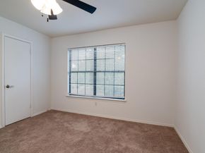 2417 Riker Ridge TRL, Austin TX 78748