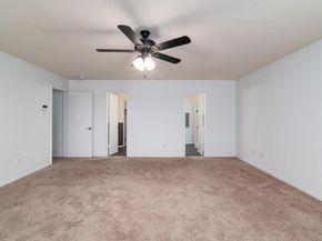 2417 Riker Ridge TRL, Austin TX 78748