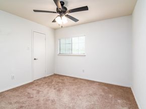 2417 Riker Ridge TRL, Austin TX 78748