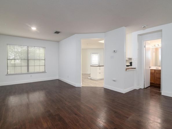 2417 Riker Ridge TRL, Austin TX 78748