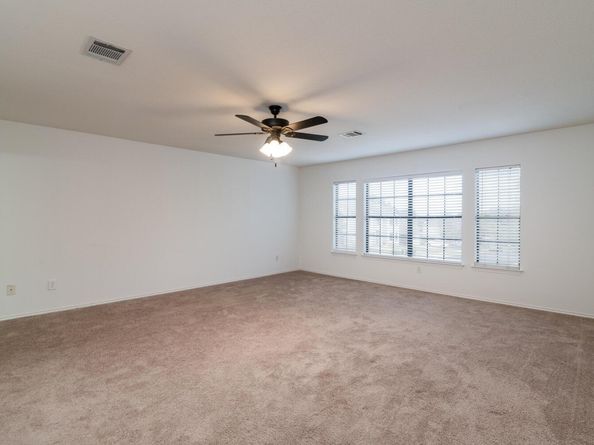 2417 Riker Ridge TRL, Austin TX 78748