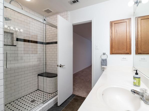 2417 Riker Ridge TRL, Austin TX 78748
