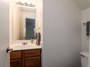 2417 Riker Ridge TRL, Austin TX 78748