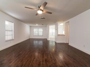 2417 Riker Ridge TRL, Austin TX 78748