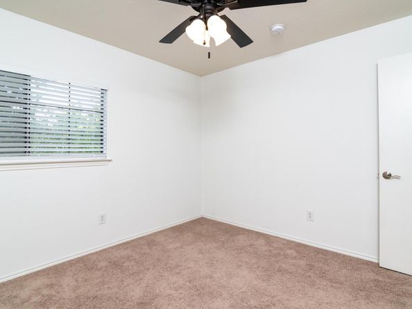 2417 Riker Ridge TRL, Austin TX 78748