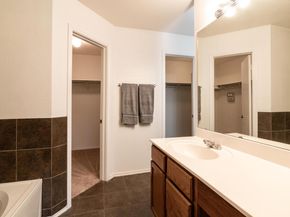 2417 Riker Ridge TRL, Austin TX 78748