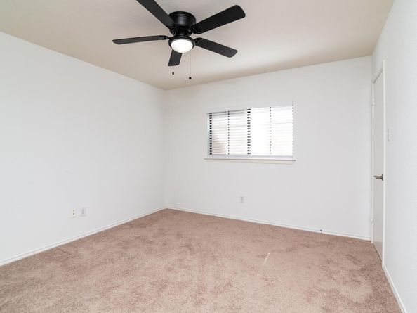 2417 Riker Ridge TRL, Austin TX 78748