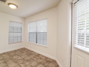 2417 Riker Ridge TRL, Austin TX 78748