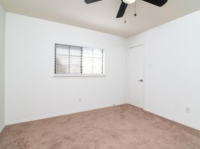 2417 Riker Ridge TRL, Austin TX 78748