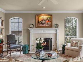 10511 Skyflower DR, Austin TX 78759