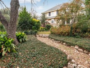 10511 Skyflower DR, Austin TX 78759