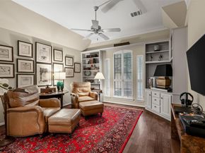 10511 Skyflower DR, Austin TX 78759