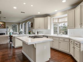 10511 Skyflower DR, Austin TX 78759